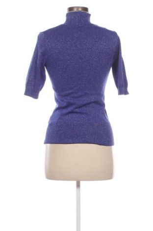 Damenpullover Hema, Größe S, Farbe Lila, Preis 20,99 €