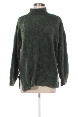 Damenpullover Hema, Größe XL, Farbe Grün, Preis € 20,99