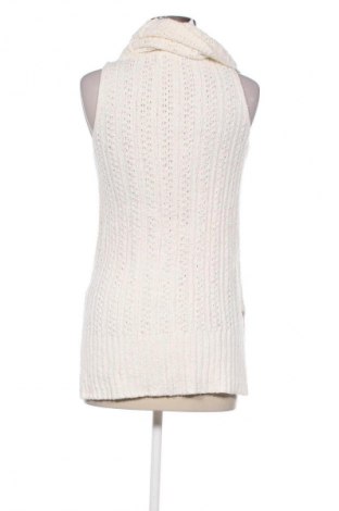Pulover de femei Hollister, Mărime S, Culoare Ecru, Preț 36,99 Lei