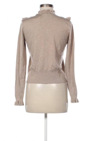 Damenpullover Holly & Whyte By Lindex, Größe M, Farbe Beige, Preis 6,99 €