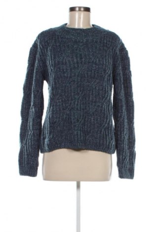 Damenpullover Human Nature, Größe S, Farbe Mehrfarbig, Preis 5,99 €