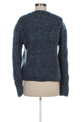 Damenpullover Human Nature, Größe S, Farbe Mehrfarbig, Preis 5,99 €