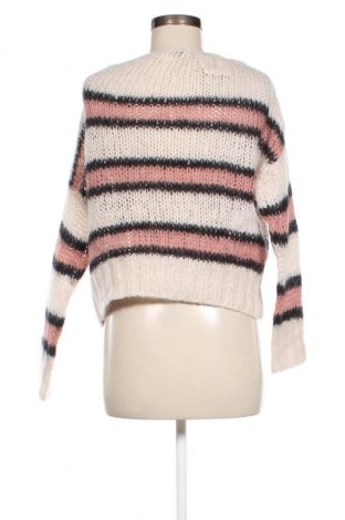 Damenpullover I Am, Größe XS, Farbe Mehrfarbig, Preis 6,99 €