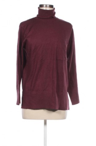 Damenpullover Ichi, Größe S, Farbe Rot, Preis € 28,99