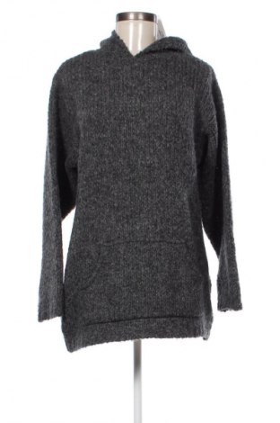 Damenpullover In Wear, Größe M, Farbe Grau, Preis 30,99 €