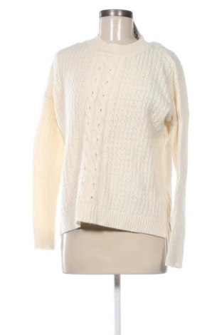 Damenpullover In Wear, Größe M, Farbe Beige, Preis € 39,99