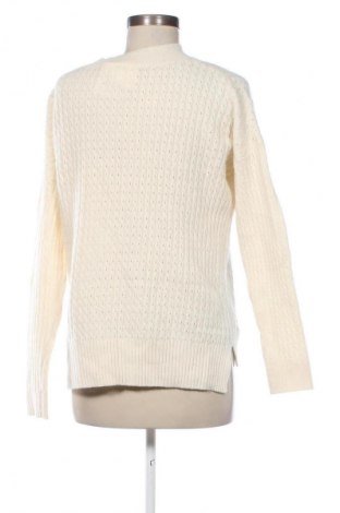 Damenpullover In Wear, Größe M, Farbe Beige, Preis € 39,99