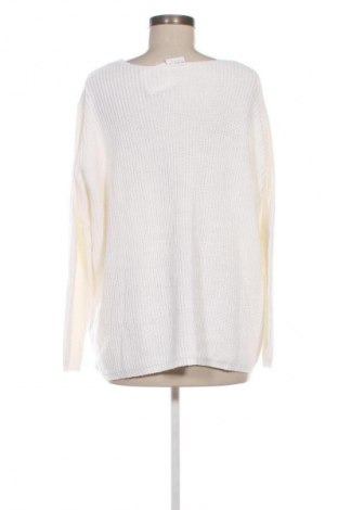 Női pulóver Infinity, Méret XL, Szín Fehér, Ár 2 049 Ft