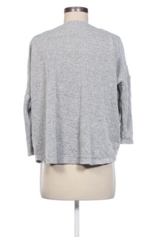 Damenpullover Infinity, Größe L, Farbe Grau, Preis € 4,99