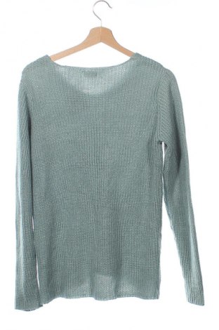 Damenpullover Infinity, Größe XS, Farbe Grün, Preis € 6,99