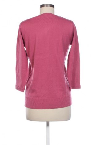 Damenpullover Infinity, Größe M, Farbe Rosa, Preis € 6,99