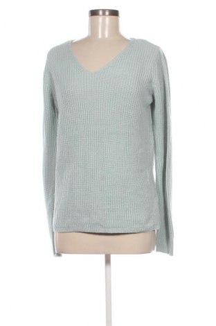 Damenpullover Infinity Woman, Größe S, Farbe Blau, Preis 5,99 €