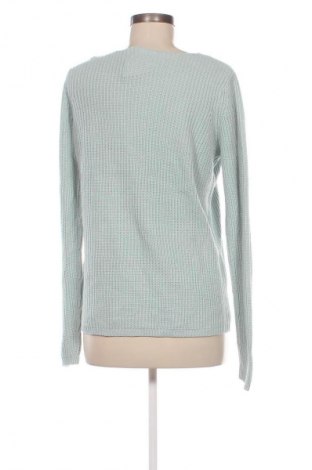 Damenpullover Infinity Woman, Größe S, Farbe Blau, Preis 5,99 €