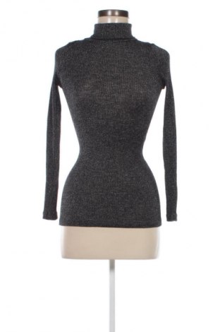 Damenpullover Intimissimi, Größe M, Farbe Silber, Preis 20,99 €