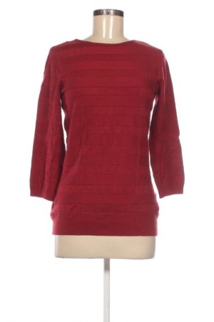 Damenpullover Iwie, Größe S, Farbe Rot, Preis € 7,99