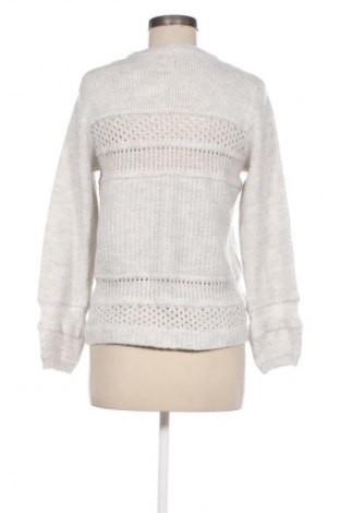 Damenpullover Jacoueline De Yong, Größe S, Farbe Grau, Preis 6,99 €