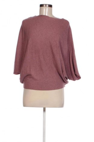 Damenpullover Jacqueline De Yong, Größe M, Farbe Braun, Preis € 14,84