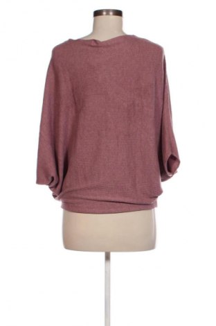 Damenpullover Jacqueline De Yong, Größe M, Farbe Braun, Preis € 14,84