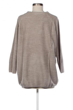 Dámsky pulóver Jacqueline De Yong, Veľkosť M, Farba Béžová, Cena  8,95 €