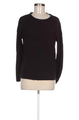 Damenpullover Jacqueline De Yong, Größe L, Farbe Schwarz, Preis 6,99 €