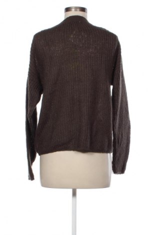 Damenpullover Jacqueline De Yong, Größe M, Farbe Grün, Preis 6,99 €