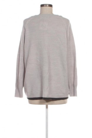 Damski sweter Jacqueline De Yong, Rozmiar S, Kolor Kolorowy, Cena 28,99 zł