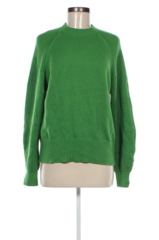 Damenpullover Jake*s, Größe S, Farbe Grün, Preis € 28,99