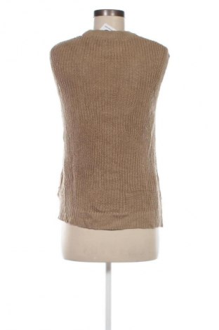 Damenpullover Jake*s, Größe XS, Farbe Braun, Preis 6,99 €