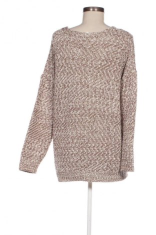 Damenpullover Janina, Größe L, Farbe Mehrfarbig, Preis € 6,99