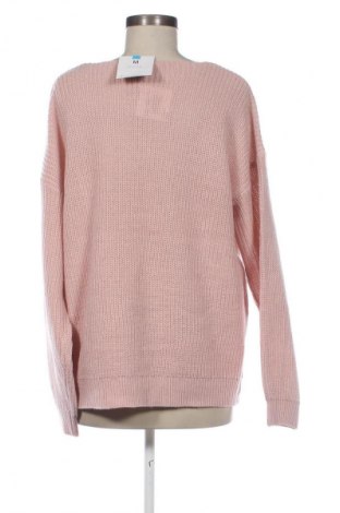 Damenpullover Janina, Größe M, Farbe Rosa, Preis € 21,99