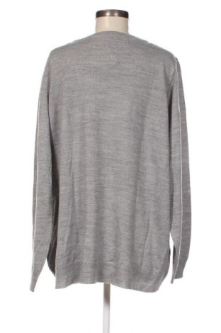 Damski sweter Janina, Rozmiar XL, Kolor Czarny, Cena 28,99 zł