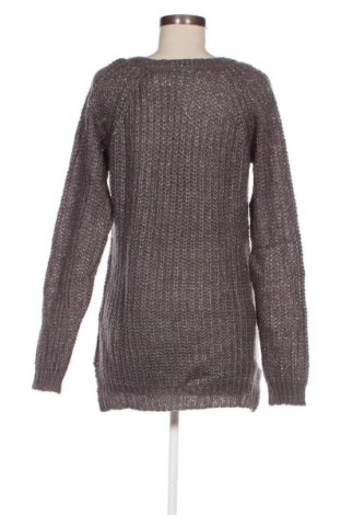 Dámsky pulóver Janina, Veľkosť M, Farba Viacfarebná, Cena  6,95 €