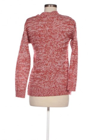 Damski sweter Janina, Rozmiar S, Kolor Kolorowy, Cena 25,99 zł