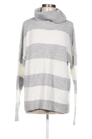 Damenpullover Janina, Größe L, Farbe Mehrfarbig, Preis 6,99 €