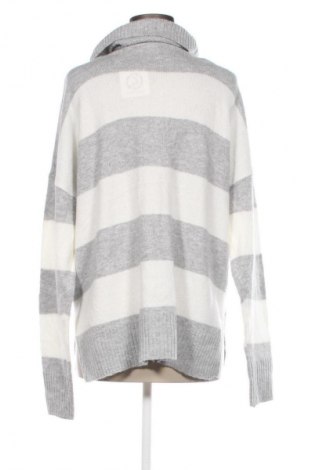 Damenpullover Janina, Größe L, Farbe Mehrfarbig, Preis 6,99 €