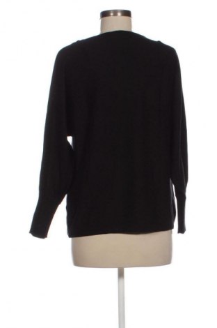 Damenpullover Janina, Größe M, Farbe Schwarz, Preis 2,99 €