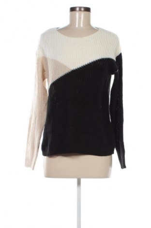 Damenpullover Janina, Größe M, Farbe Mehrfarbig, Preis 6,99 €