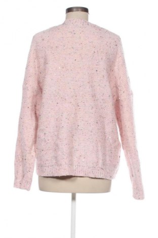 Damenpullover Janina, Größe XL, Farbe Rosa, Preis 7,99 €