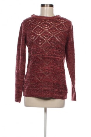 Damenpullover Jazlyn, Größe L, Farbe Rot, Preis 6,99 €