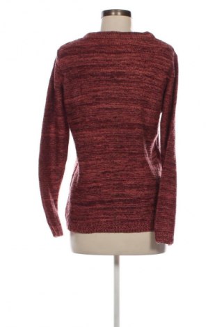 Damenpullover Jazlyn, Größe L, Farbe Rot, Preis 6,99 €