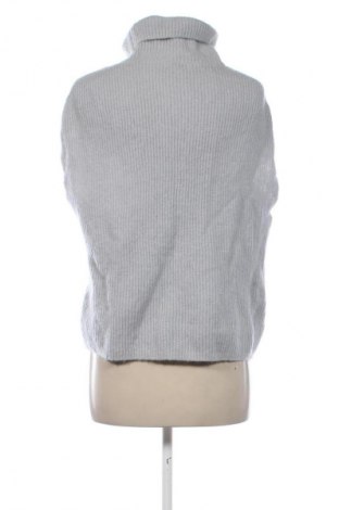 Damenpullover Jc Sophie, Größe S, Farbe Grau, Preis 8,99 €