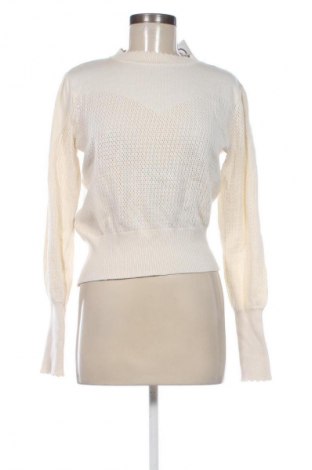 Damenpullover Jdy, Größe S, Farbe Beige, Preis 10,99 €