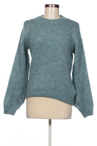 Damenpullover Jdy, Größe L, Farbe Grün, Preis 20,99 €