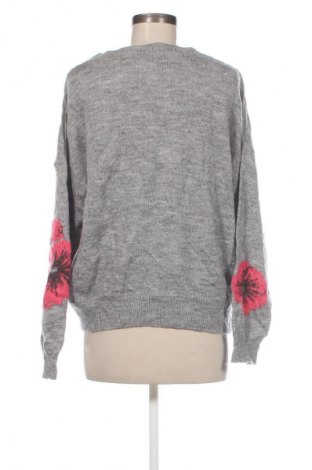 Damenpullover Jdy, Größe S, Farbe Grau, Preis € 7,99