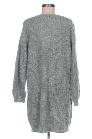 Damski sweter Jdy, Rozmiar XL, Kolor Niebieski, Cena 38,99 zł