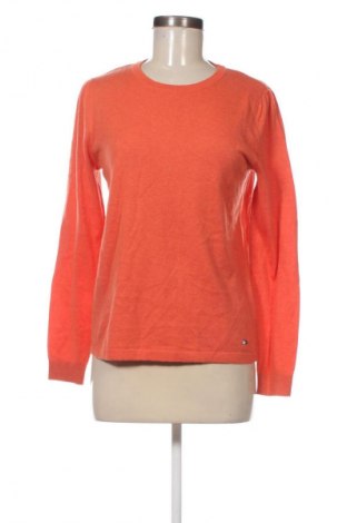 Damenpullover Jean Paul, Größe S, Farbe Orange, Preis € 20,99