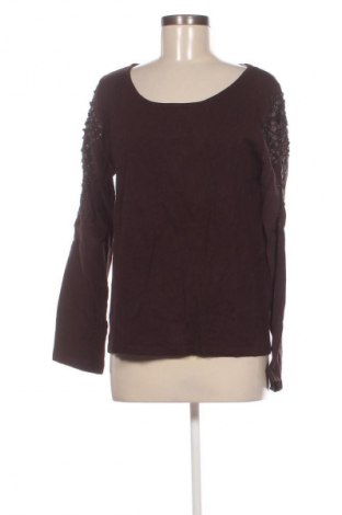 Damenpullover Jones, Größe M, Farbe Braun, Preis 9,99 €