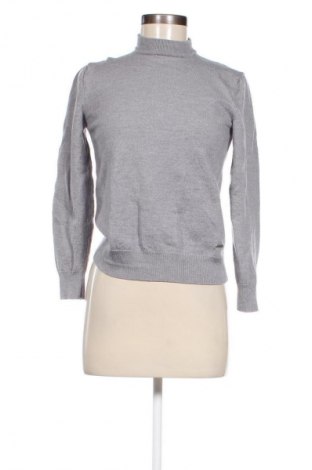 Damenpullover Joop!, Größe M, Farbe Grau, Preis € 82,99