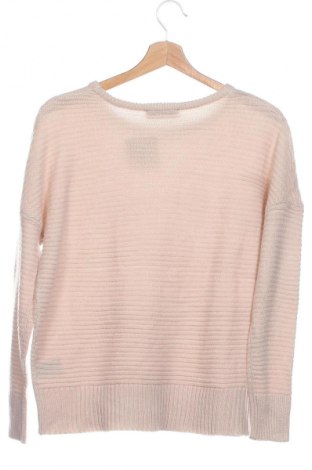 Damenpullover Kapalua, Größe XS, Farbe Beige, Preis 4,99 €