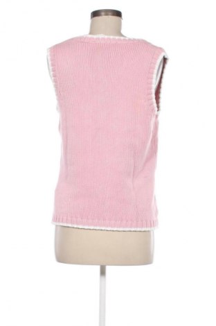 Damenpullover Kapalua, Größe M, Farbe Rosa, Preis 5,99 €